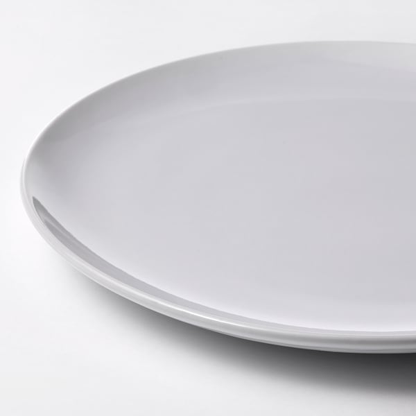 18-Piece Service – White