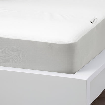 Waterproof Mattress Protector – 90x200 cm