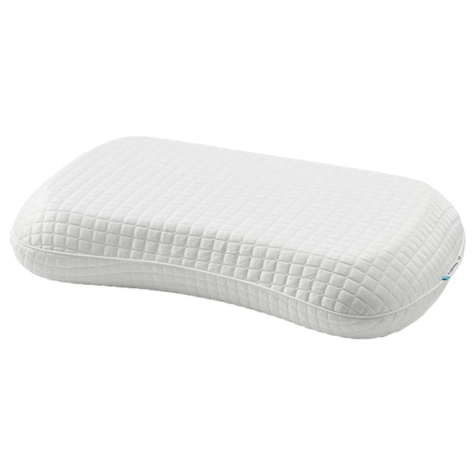 Ergonomic Pillow – Side & Back Sleeper (41x70 cm)