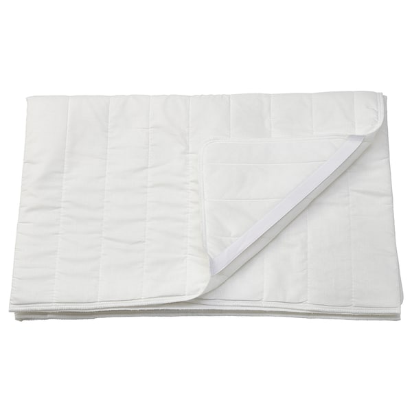 Quilted Mattress Protector (180x200 cm)