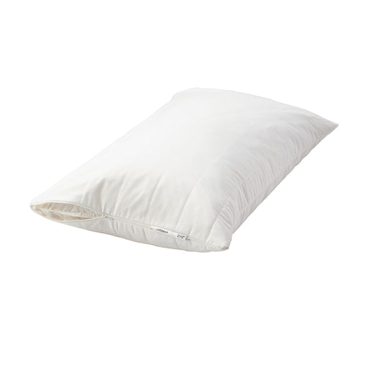 Pillow Protector – 50x80 cm