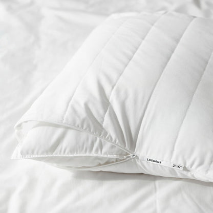 Pillow Protector – 50x80 cm