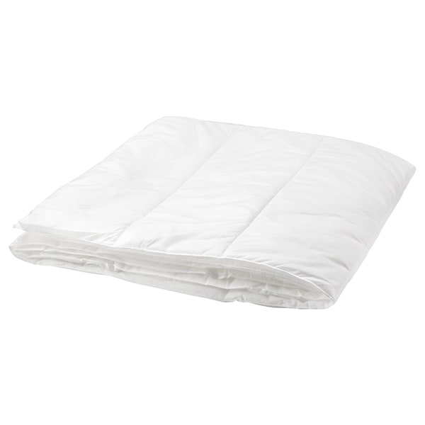 Lightweight & Breathable Duvet – 150x200 cm