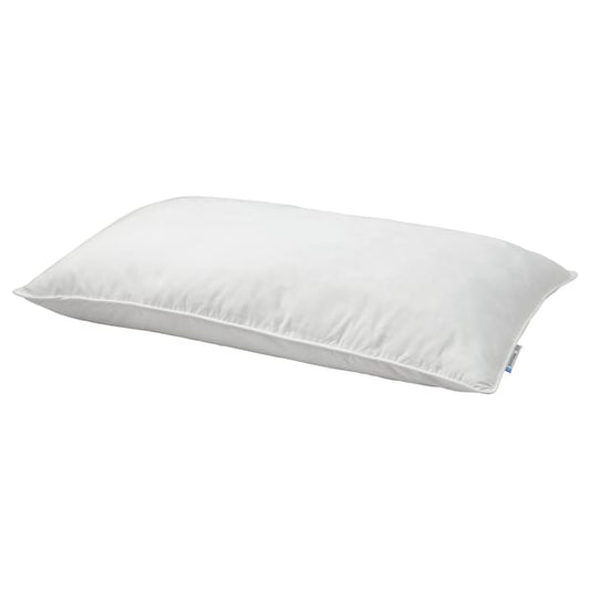 Low Pillow – 50x80 cm