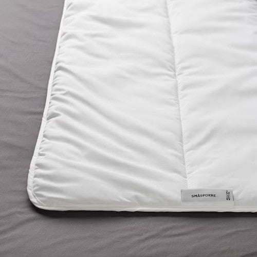 Lightweight Warm Duvet – 240x220 cm