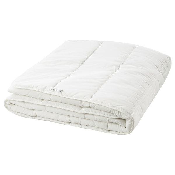 Lightweight Warm Duvet – 240x220 cm