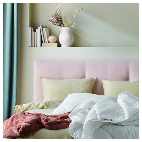 Lightweight Warm Duvet – 240x220 cm