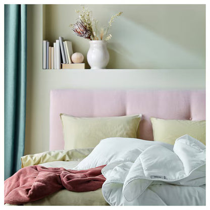 Lightweight Warm Duvet – 240x220 cm