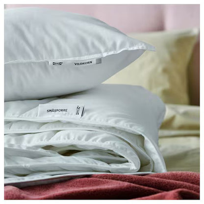 Lightweight Warm Duvet – 240x220 cm