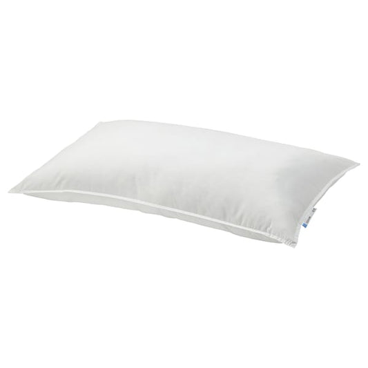 Low-Profile Pillow – 50x80 cm